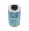 DT 3.14113 Oil Filter